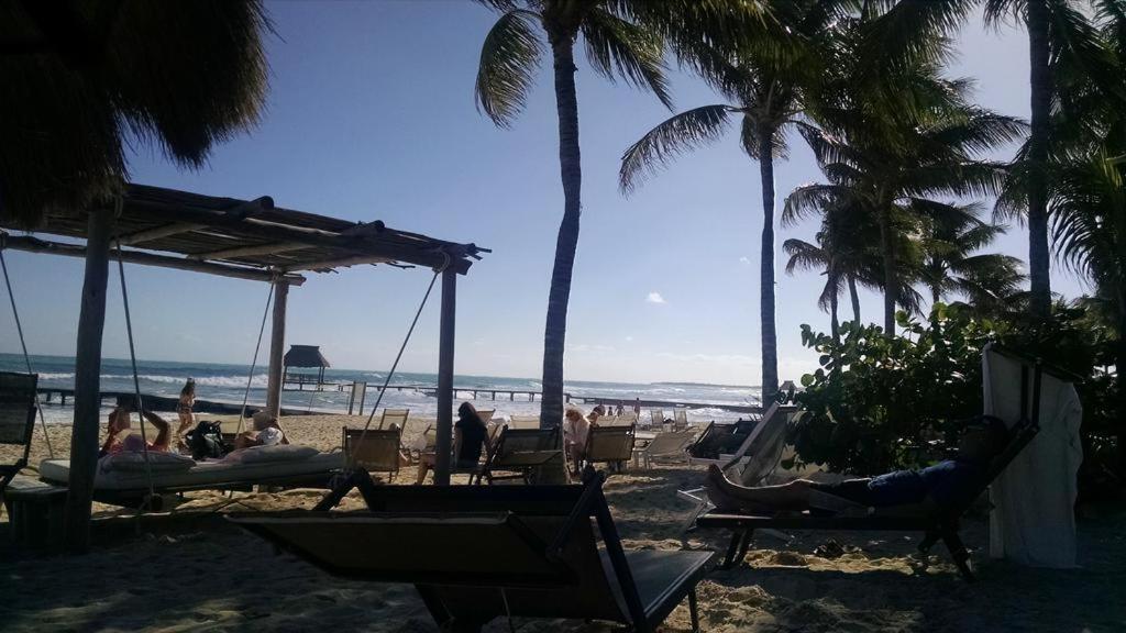 Mayan Palace Vidanta Resort Riviera Maya Пуэрто-Морелос Экстерьер фото